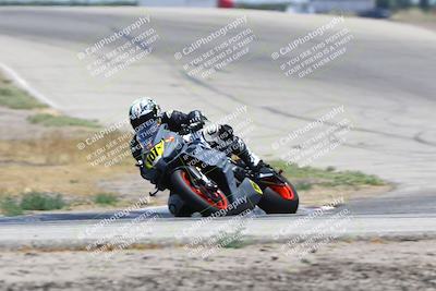 media/Jun-27-2025-CRA (Fri) [[da99d0fff7]]/1230pm (Outside Grapevine)/